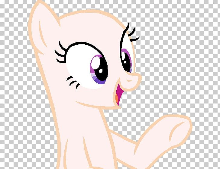 Pony Illustration PNG, Clipart,  Free PNG Download