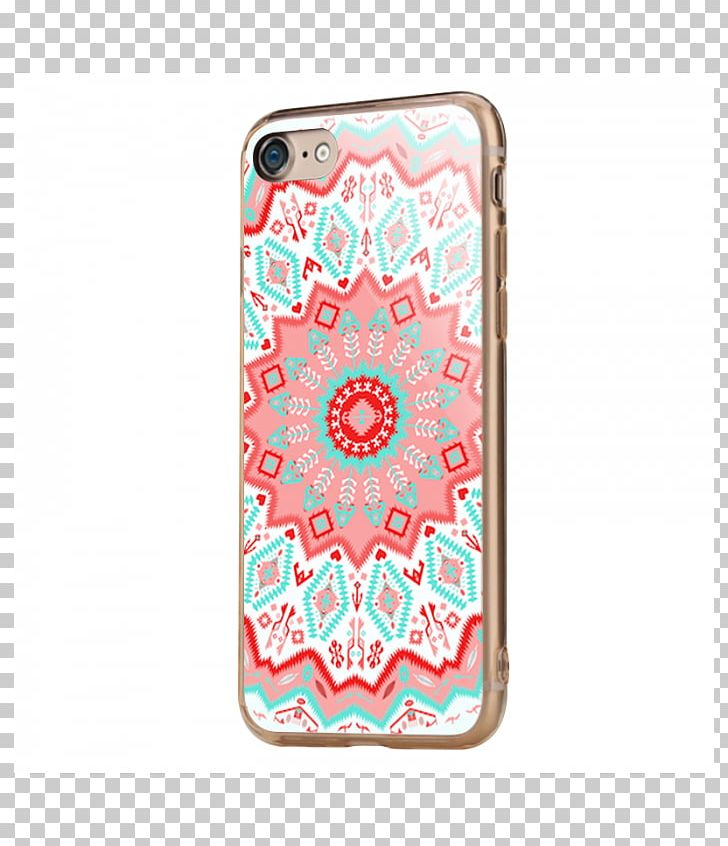 PopSockets Grip Stand Mandala Aztec Mobile Phones PNG, Clipart, Aztec, Buddhism, Buddhism And Hinduism, Handheld Devices, Hinduism Free PNG Download
