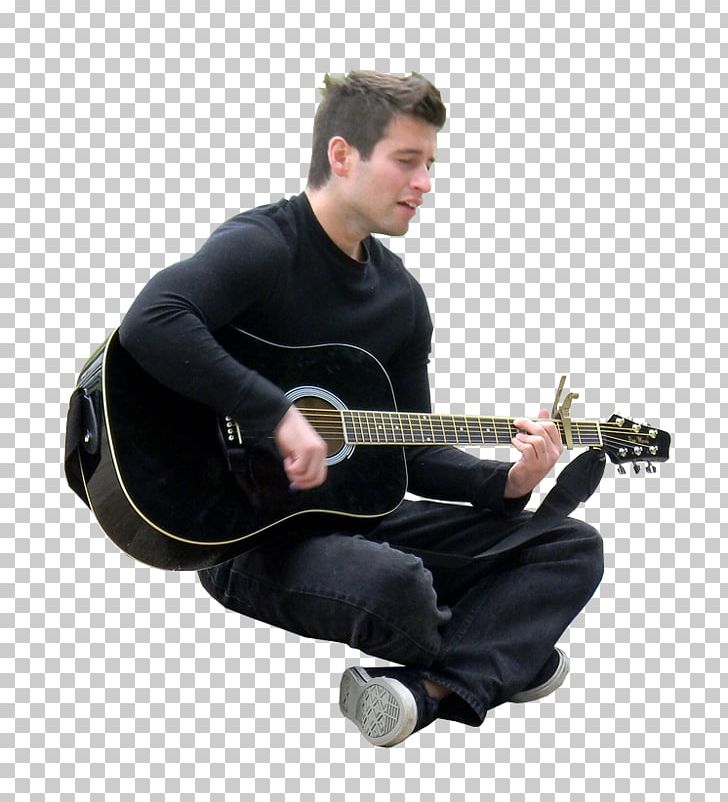 Rendering Architecture PNG, Clipart, 3d Computer Graphics, Cuatro, Guitar Accessory, Miscellaneous, Musical Instrument Free PNG Download