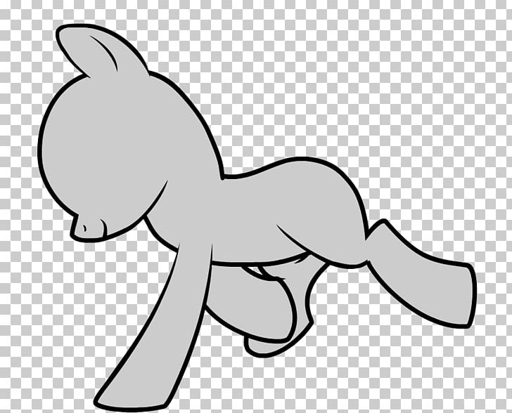 Running Pony Mane Mustang Twilight Sparkle PNG, Clipart, Arm, Black, Carnivoran, Cartoon, Cat Like Mammal Free PNG Download