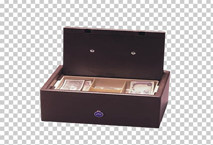 Safe Deposit Box Safe Deposit Box Burglary Lock PNG, Clipart, Box, Burglary, Cashbox, Electronic Lock, Fire Free PNG Download