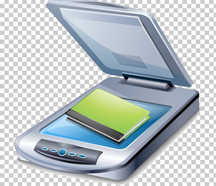 Scanner Apple App Store Printer PNG, Clipart, Apple, App Store, Book Store, Cellular Network, Computer Free PNG Download