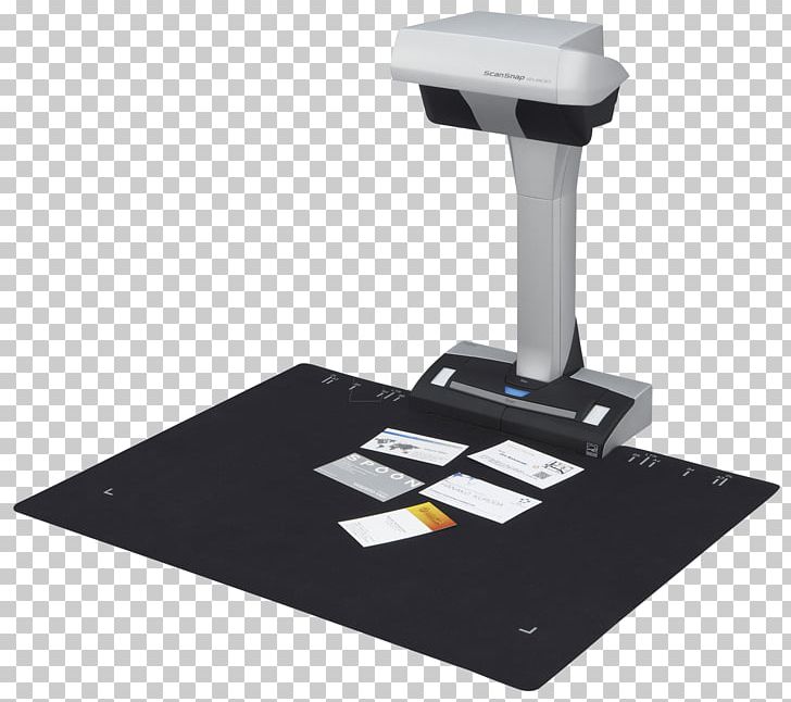 Scanner Document Imaging Fujitsu Information PNG, Clipart, Angle, Document, Document Imaging, E 400, Fujitsu Free PNG Download
