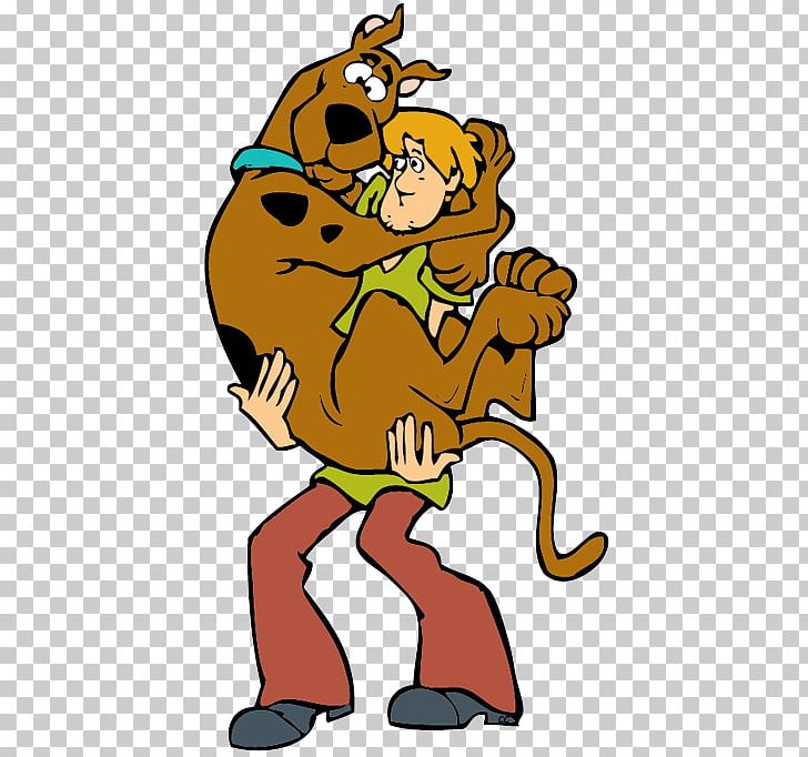 Shaggy Rogers Fred Jones Scooby Doo Velma Dinkley Scrappy-Doo PNG, Clipart, Artwork, Carnivoran, Cartoon, Daphne Blake, Doo Free PNG Download
