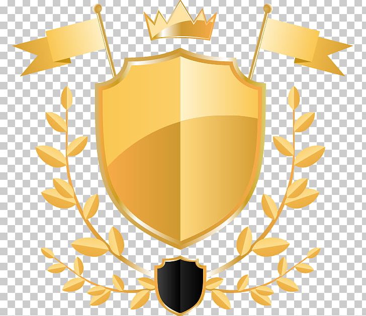 Shield Adobe Illustrator PNG, Clipart, Banner, Banner Vector, Client, Crown, Crown Vector Free PNG Download