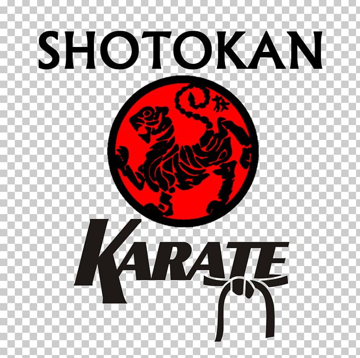 Shotokan Karate-do International Federation Shotokan Karate-do International Federation Martial Arts Dojo PNG, Clipart, Area, Black Belt, Brand, Dojo, Gichin Funakoshi Free PNG Download