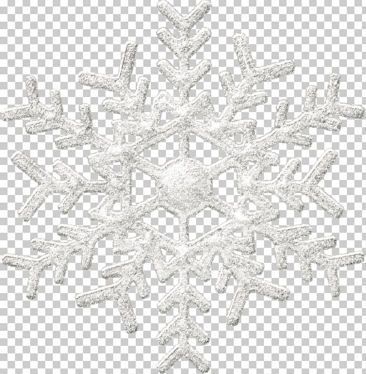 Silver Snowflake PNG, Clipart, Nature, Snow Free PNG Download