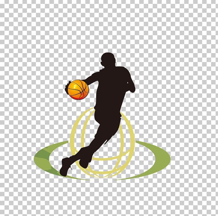 Sports Equipment PNG, Clipart, Ball, Basketball, Basketball Ball, Basketball Court, Basketball Creative Free PNG Download