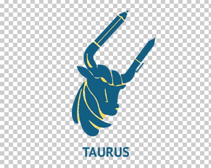 Taurus Zodiac Astrological Sign Symbol Tattoo PNG, Clipart, Academic Writing, Astrological Sign, Brand, Graphic Design, Hand Free PNG Download