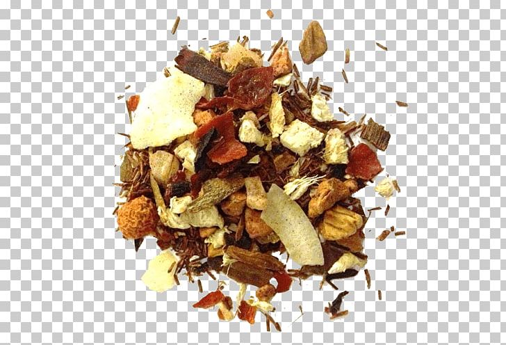 Tea Blending And Additives Rum Drink Aniseed Ball PNG, Clipart, Anise, Aniseed Ball, Award, Bird, Combination Free PNG Download