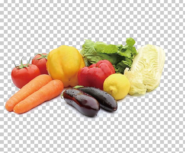 Tomato Juice Vegetable Fruit PNG, Clipart, Auglis, Cabbage, Capsicum Annuum, Carrot, Chili Free PNG Download