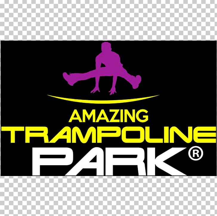 Trampoline Park Makati Manila Pasig PNG, Clipart, Area, Brand, Casino Filipino Manila Bay, Discounts And Allowances, Greenfield District Free PNG Download