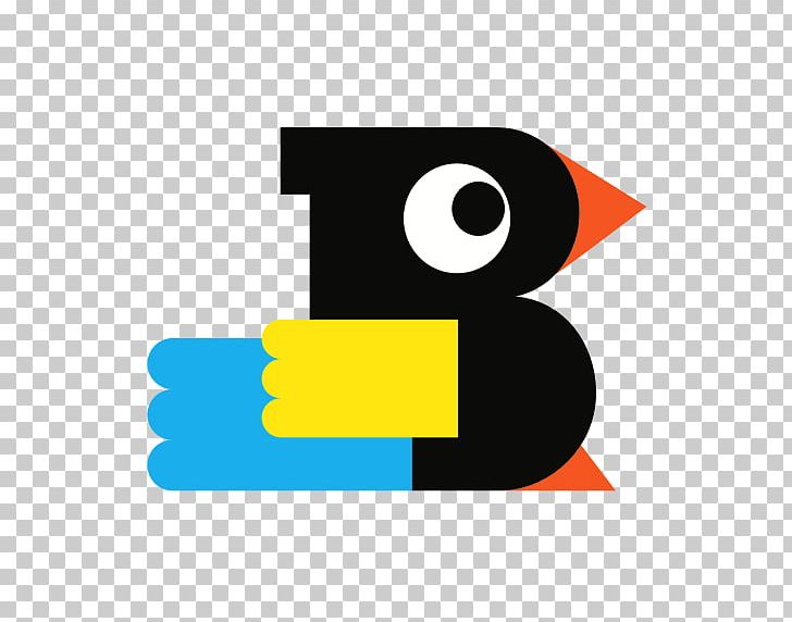 TravelBird Slither.io Logo Android PNG, Clipart, Amsterdam, Android, Apple, Beak, Bird Free PNG Download