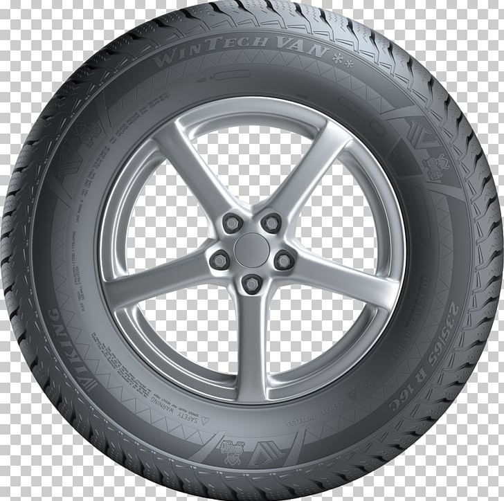 Tread Car Snow Tire General Tire PNG, Clipart, Alloy Wheel, Automotive Tire, Automotive Wheel System, Auto Part, Car Free PNG Download