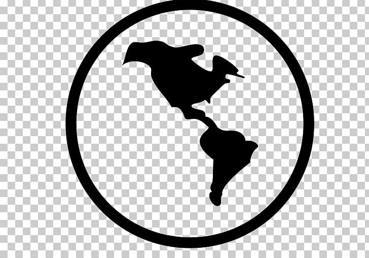 World Map Earth Continent PNG, Clipart, Artwork, Beak, Bird, Black, Black And White Free PNG Download