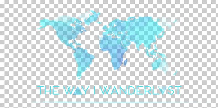 World Map Globe Graphics PNG, Clipart, Aqua, Blue, Brand, Computer Wallpaper, Early World Maps Free PNG Download
