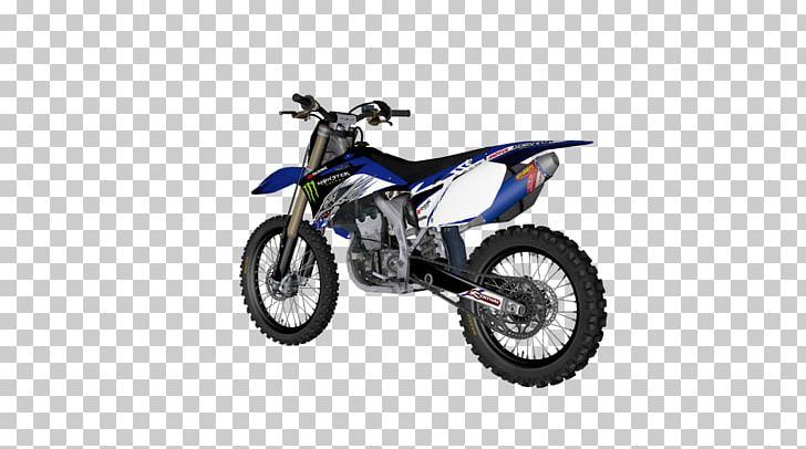 Yamaha Motor Company Wheel Honda Enduro Motorcycle PNG, Clipart, Allterrain Vehicle, Bicycle Accessory, Enduro Motorcycle, Engine, Mode Of Transport Free PNG Download