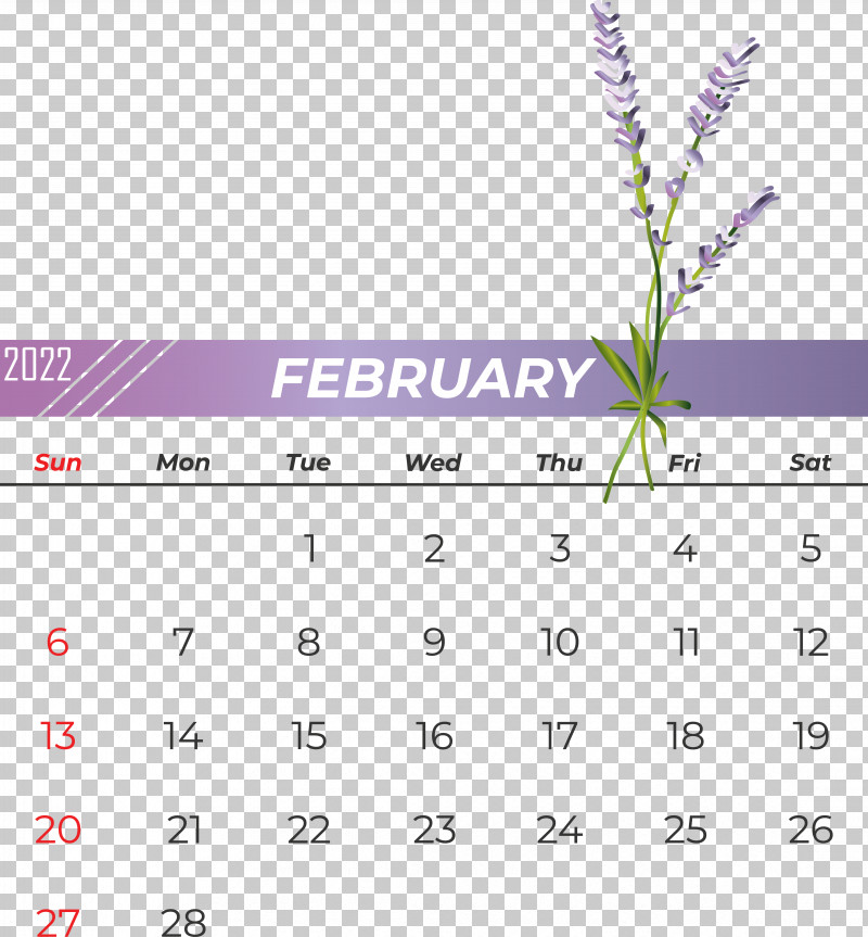 Lavender PNG, Clipart, Calendar, Geometry, Lavender, Line, Mathematics Free PNG Download