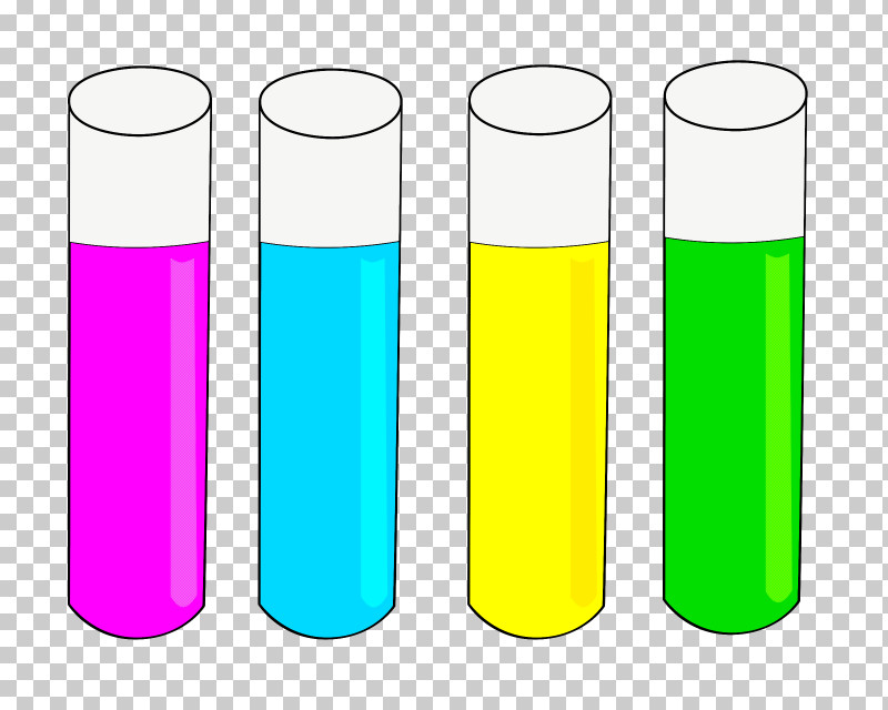 Line Meter Test Tube Mathematics Geometry PNG, Clipart, Geometry, Line, Mathematics, Meter, Test Tube Free PNG Download