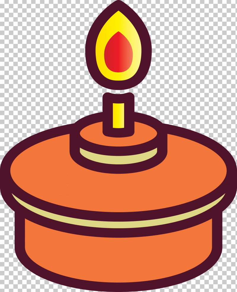 Pelita PNG, Clipart, Line, Meter, Pelita, Yellow Free PNG Download