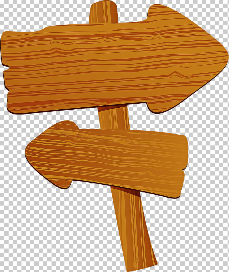 Wood Table Hardwood Furniture Plywood PNG, Clipart, Furniture, Hardwood, Plywood, Table, Wood Free PNG Download