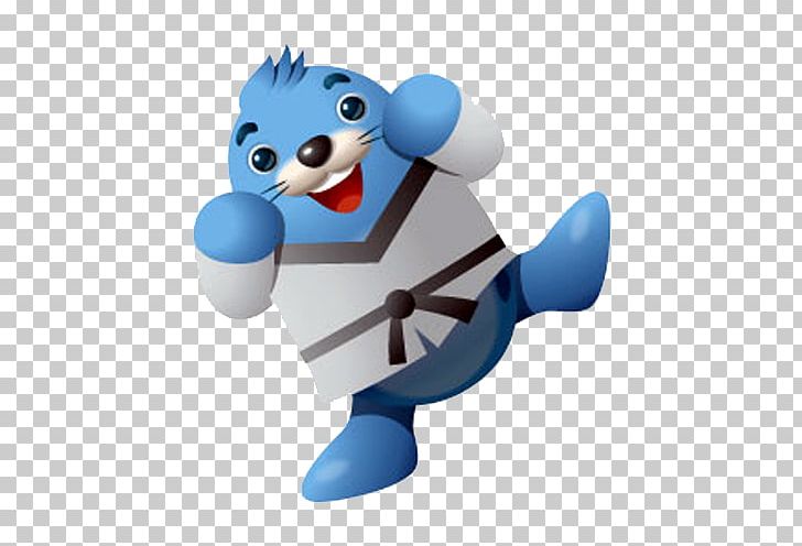 2014 Asian Games Taekwondo Park Tae-hwan Literature Pool Incheon Asiad Main Stadium Sport PNG, Clipart, 2014 Asian Games, Asian Games, Basketball, Bowling, Cartoon Free PNG Download