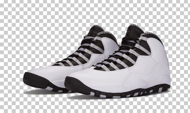 Air Jordan Nike White Shoe Steel PNG, Clipart, Air Jordan, Basketballschuh, Black, Blue, Cross Training Shoe Free PNG Download