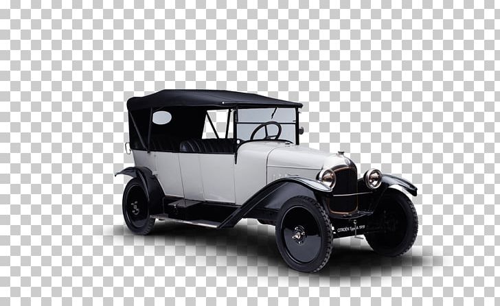 Antique Car Ford Motor Company Ford Transit PNG, Clipart, Antique Car, Automotive Design, Automotive Exterior, Brand, Car Free PNG Download