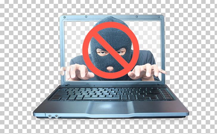 Bank Fraud Con Artist Internet Malware Recruitment Marketing PNG, Clipart, Advancefee Scam, Bank Fraud, Computer, Computer Hardware, Computer Virus Free PNG Download