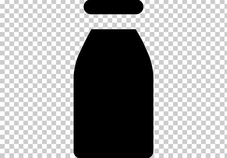 Bottle Font PNG, Clipart, Black, Black M, Bottle, Bottle Icon, Drinkware Free PNG Download