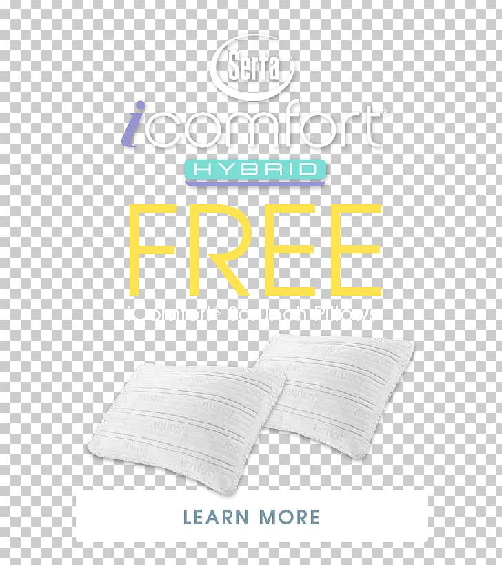 Brand Material PNG, Clipart, Art, Brand, Line, Material, Text Free PNG Download