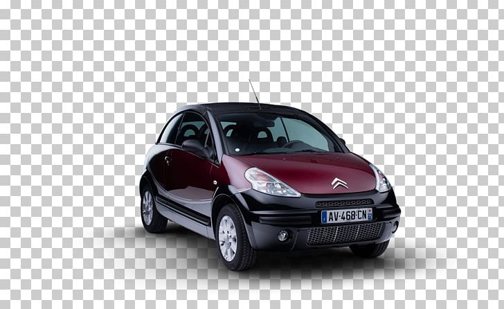 Car Door Compact Car City Car Minivan PNG, Clipart, Automotive Design, Automotive Exterior, Automotive Wheel System, Brand, Bumper Free PNG Download