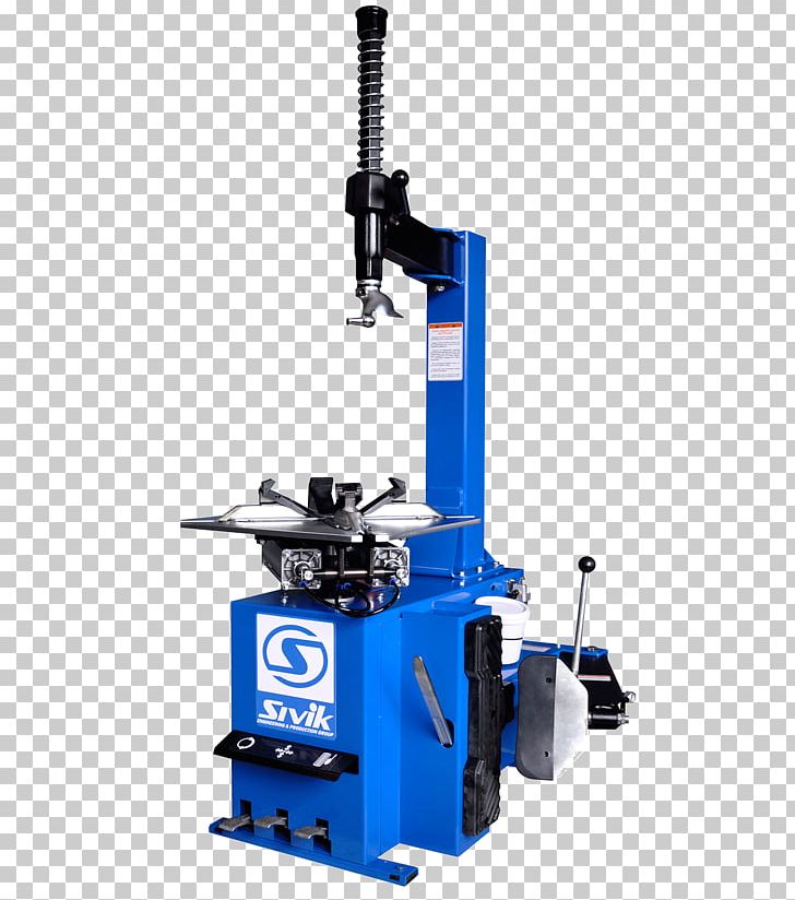 Car Tire Changer Price Balancing Machine Stanok PNG, Clipart, Angle