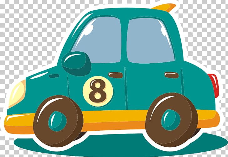 Cartoon PNG, Clipart, Automotive Design, Car, Cars, Cartoon, Chinese Free PNG Download