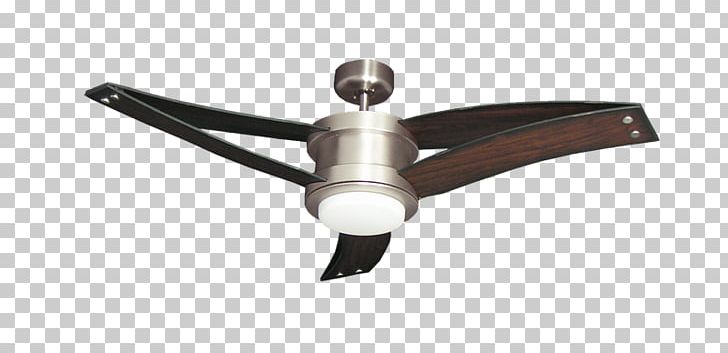 Ceiling Fans Brushed Metal Steel PNG, Clipart, Blade, Bronze, Brushed Metal, Ceiling, Ceiling Fan Free PNG Download
