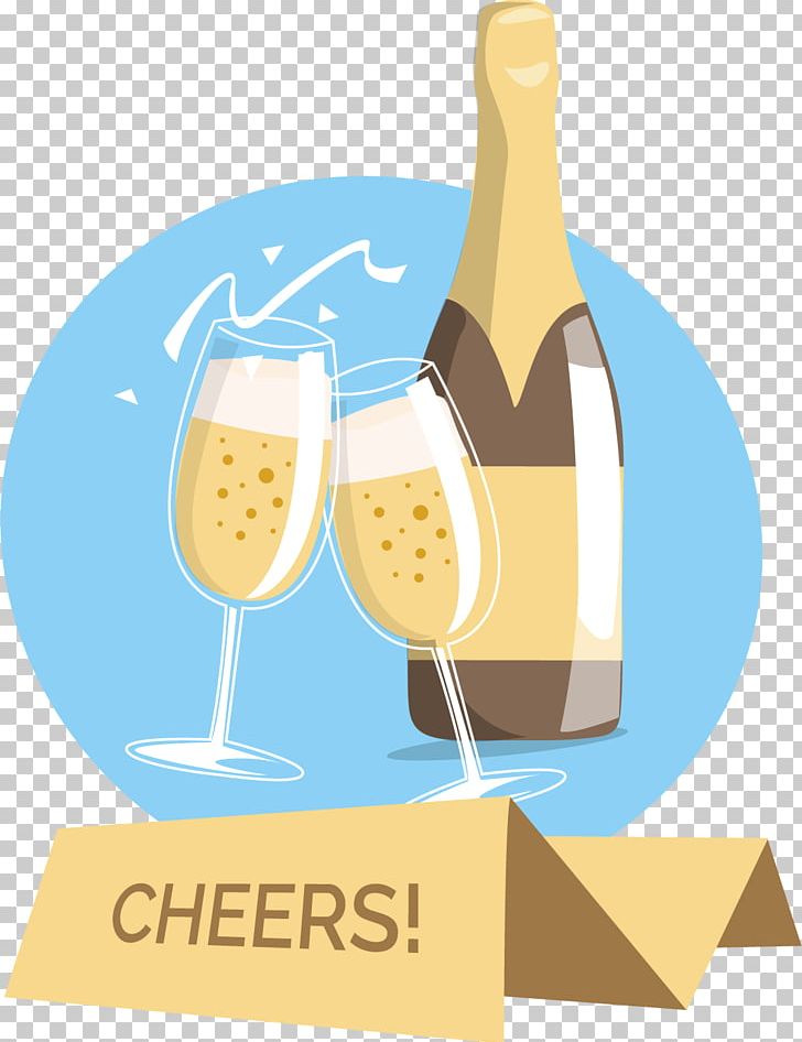 Champagne Euclidean Party Toast PNG, Clipart, Bottle, Celebrate, Champ, Champagne Bottle, Champagne Bottle Pop Free PNG Download