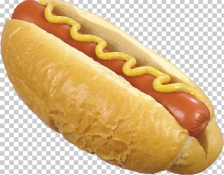 Chili Dog Bockwurst Bratwurst Knackwurst Hot Dog PNG, Clipart, American Food, Bockwurst, Bratwurst, Chili Dog, Coney Island Free PNG Download