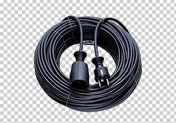 Coaxial Cable Extension Cords Wire Electrical Cable PNG, Clipart, Cable, Coaxial, Coaxial Cable, Electrical Cable, Electronics Accessory Free PNG Download