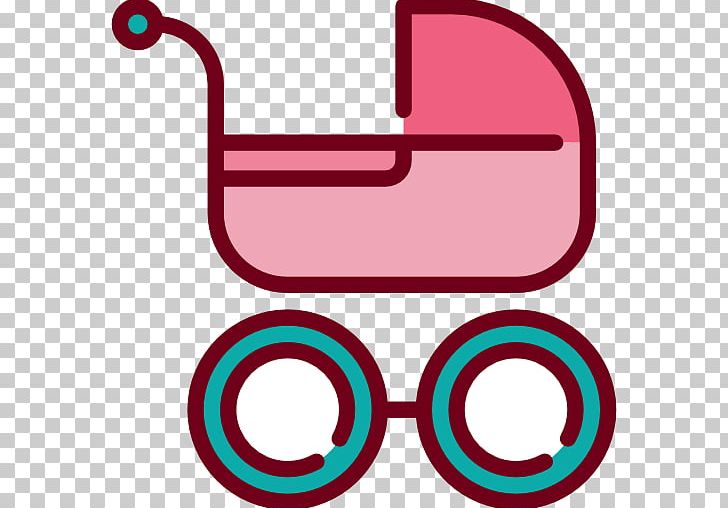Computer Icons Baby Transport Infant PNG, Clipart, Area, Baby Transport, Child, Circle, Computer Icons Free PNG Download