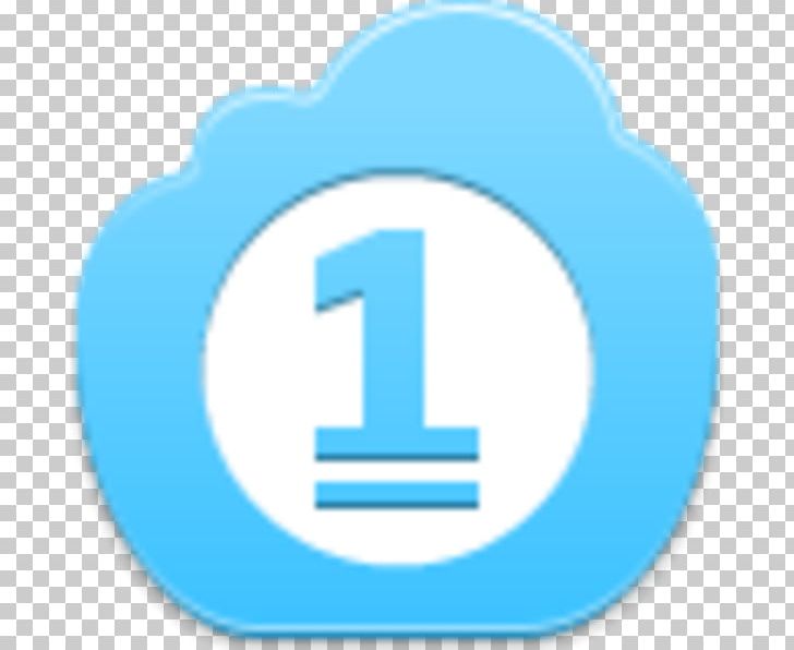 Computer Icons Button PNG, Clipart, Aqua, Area, Blue, Blue Cloud, Brand Free PNG Download