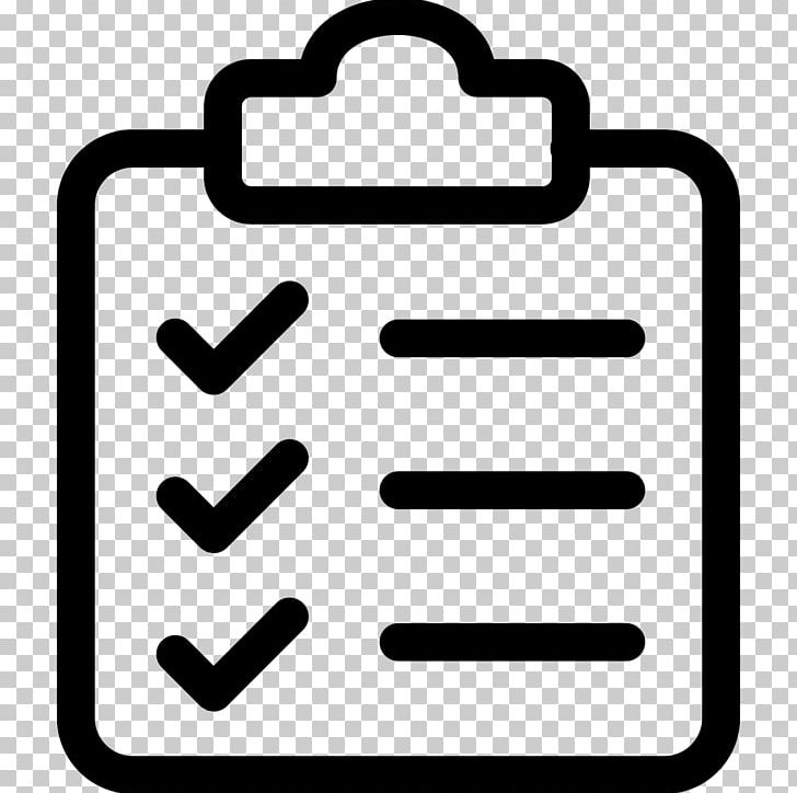 Computer Icons Check Mark Clipboard PNG, Clipart, Angle, Black And White, Checklist, Check Mark, Clip Art Free PNG Download