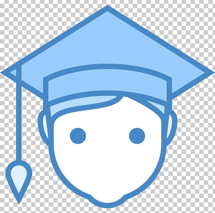 Computer Icons Estudante PNG, Clipart, Angle, Area, Blue, College, Computer Font Free PNG Download