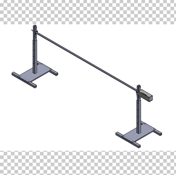 Computer Monitor Accessory Light Fixture Line PNG, Clipart, Angle, Computer Monitor Accessory, Computer Monitors, Kuzu, Light Free PNG Download