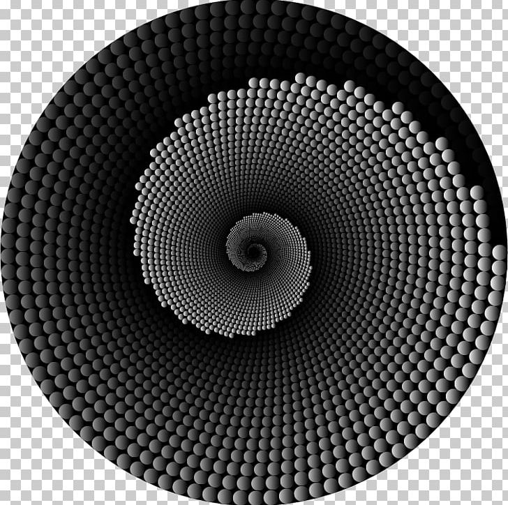 Concentric Objects Circle Monochrome PNG, Clipart, Black And White, Circle, Colorful, Computer Icons, Concentric Objects Free PNG Download