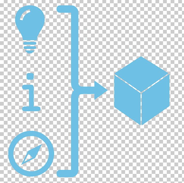Cube Business Tesseract Geometry PNG, Clipart, 7cube, Angle, Area, Art, Azure Free PNG Download