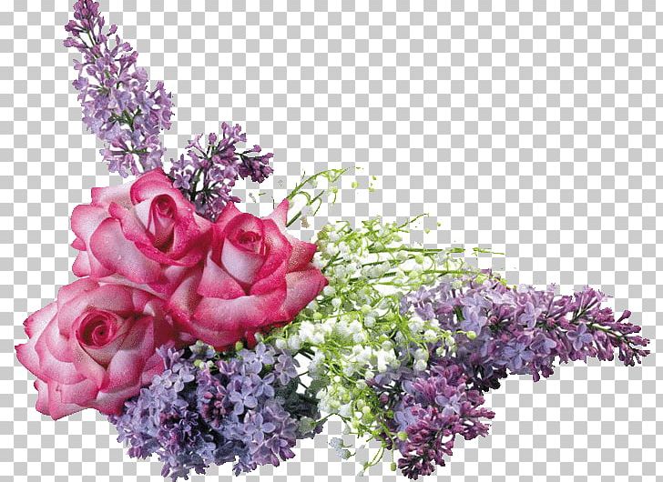 Cut Flowers Floral Design Common Lilac Flower Bouquet PNG, Clipart, Angle, Artificial Flower, Auglis, Common Lilac, Cut Flowers Free PNG Download