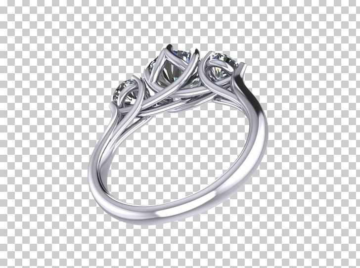 Diamond Engagement Ring Jewellery PNG, Clipart, Body Jewelry, Bride, Carat, Cut, Diamond Free PNG Download