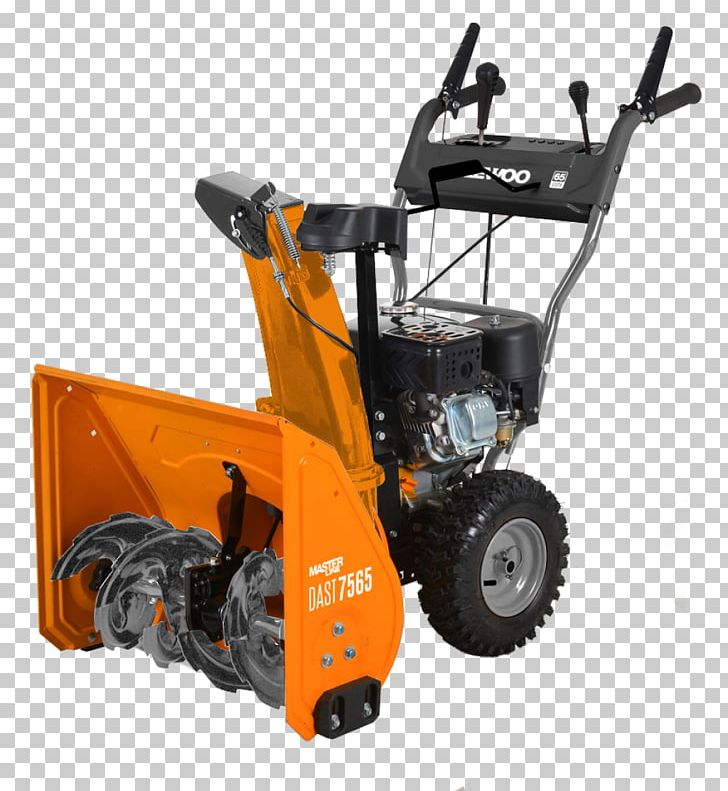 Direct Motor Winter Service Vehicle Snow Removal Snow Blowers PNG, Clipart, Daewoo, Engine, Garden, Hardware, Milling Cutter Free PNG Download