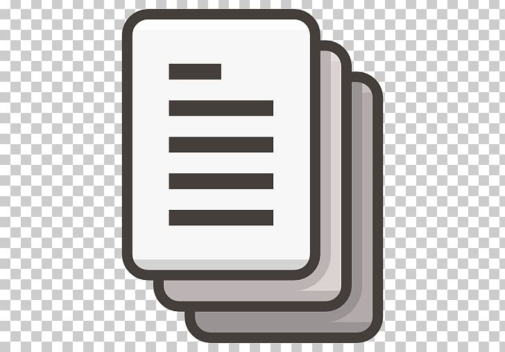Document Computer Icons Paper PNG, Clipart, Angle, Computer Icons, Document, Document Photo, Download Free PNG Download