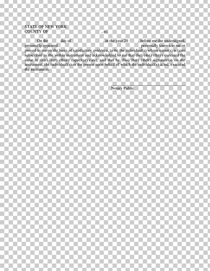 Document Line Angle Brand PNG, Clipart, Angle, Area, Art, Brand, Diagram Free PNG Download